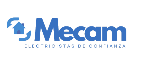 mecam1